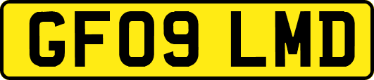 GF09LMD