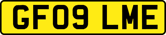 GF09LME