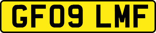 GF09LMF