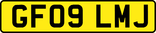 GF09LMJ