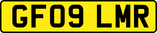GF09LMR