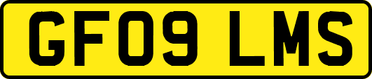 GF09LMS