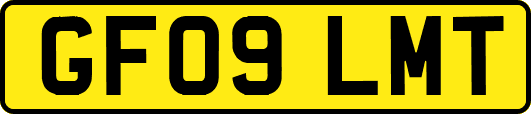 GF09LMT