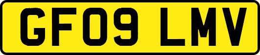 GF09LMV