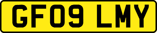 GF09LMY