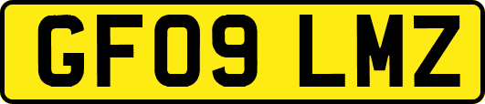 GF09LMZ