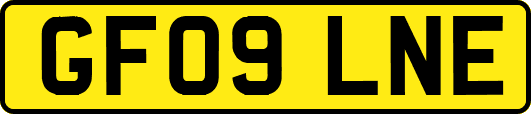 GF09LNE