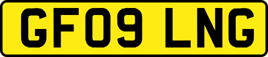 GF09LNG
