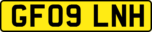 GF09LNH