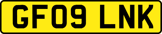 GF09LNK