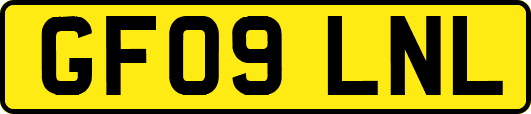 GF09LNL
