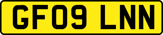 GF09LNN