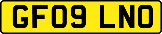 GF09LNO