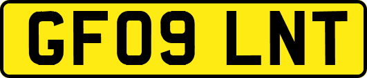 GF09LNT