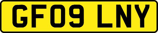 GF09LNY