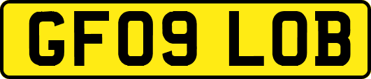 GF09LOB