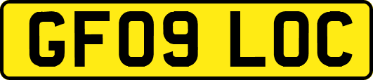 GF09LOC