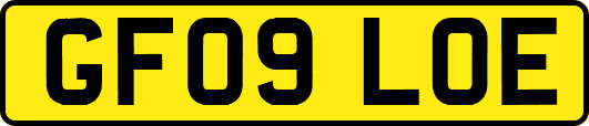 GF09LOE