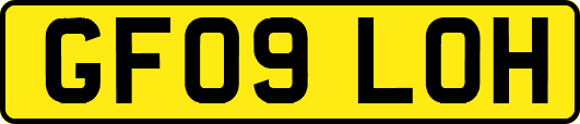 GF09LOH