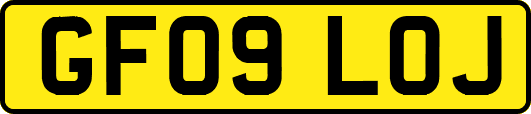 GF09LOJ