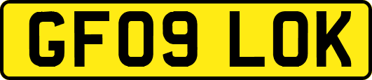 GF09LOK
