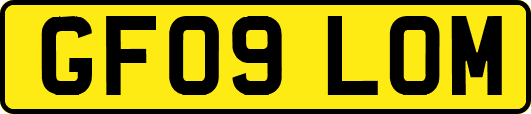 GF09LOM