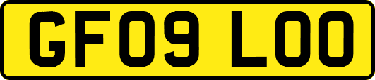 GF09LOO