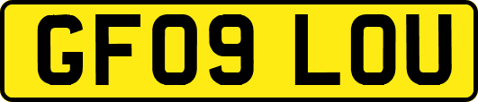 GF09LOU
