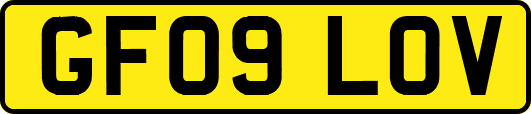 GF09LOV