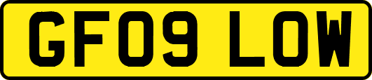 GF09LOW