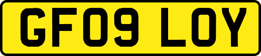 GF09LOY