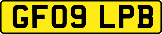 GF09LPB