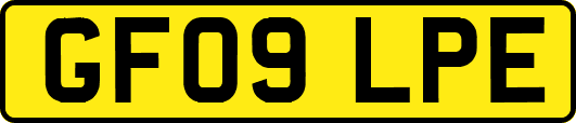 GF09LPE