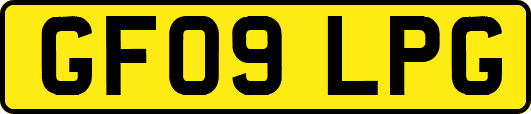 GF09LPG