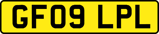 GF09LPL