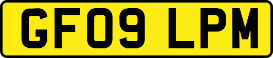 GF09LPM