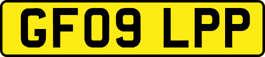 GF09LPP