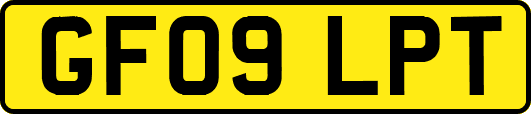 GF09LPT