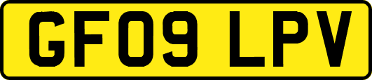 GF09LPV