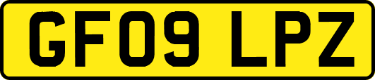 GF09LPZ