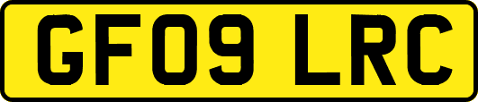 GF09LRC