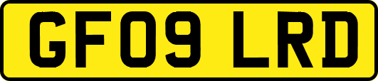 GF09LRD
