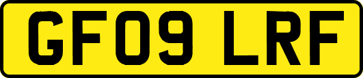 GF09LRF