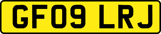 GF09LRJ