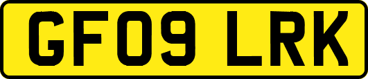 GF09LRK