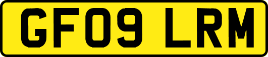 GF09LRM