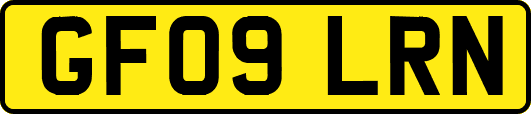 GF09LRN