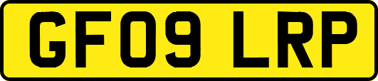 GF09LRP