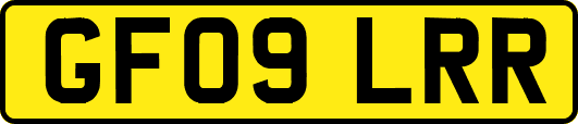 GF09LRR