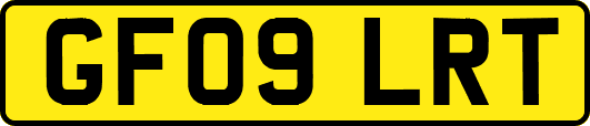GF09LRT